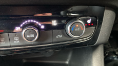 Vauxhall Corsa 1.2 Turbo GS 5dr Petrol Hatchback